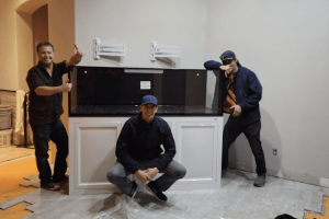 Screenshot 2024-03-29 at 1.00.02 PM